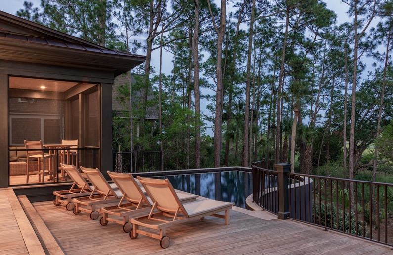 30 Blue Heron Pond Road