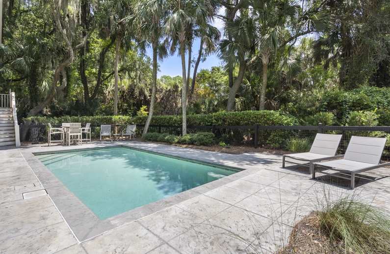 205 Horned Grebe Court