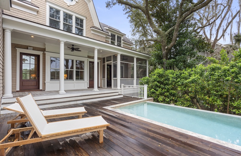 117 Bufflehead Drive