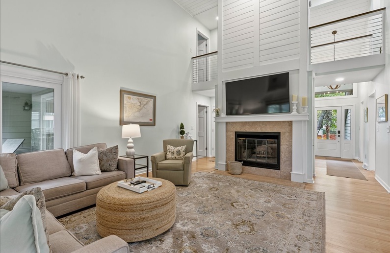 164 Marsh Hawk Lane