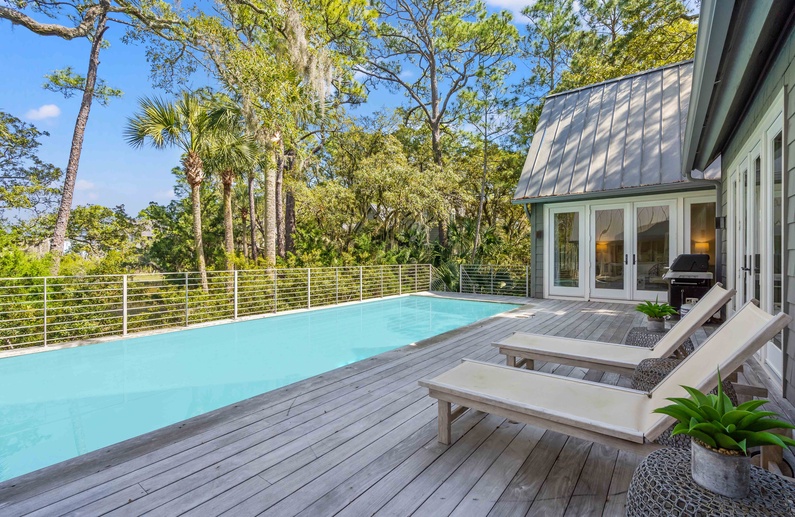 20 Marsh Cottage Lane