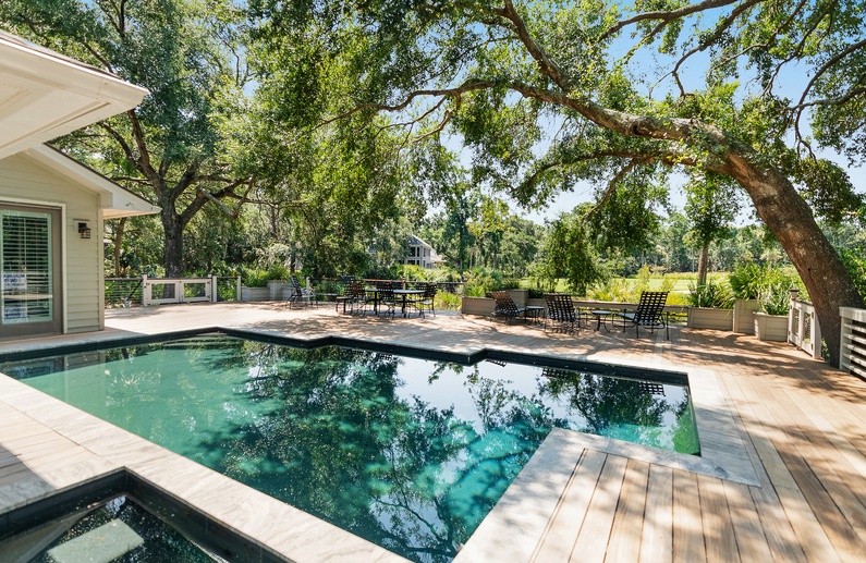 151 Augusta National Court