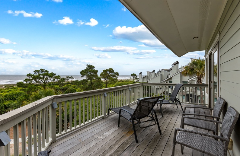 1108 Duneside Villa