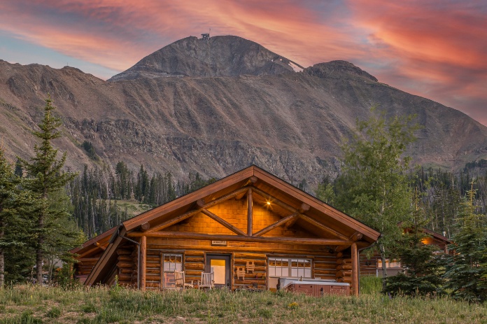Derringer Haven Photo