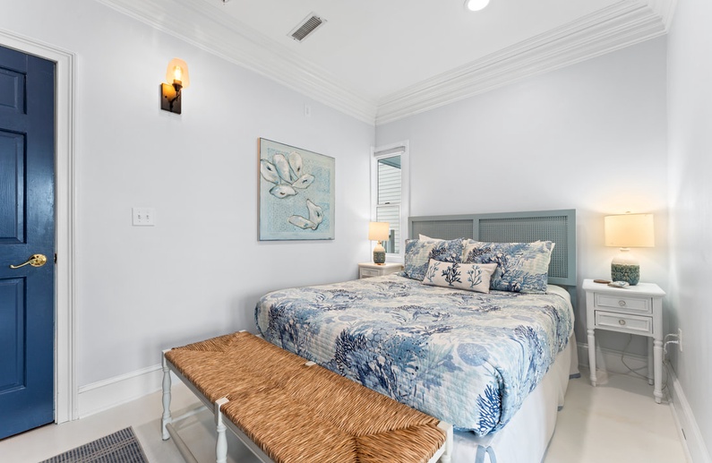 Marsh Harbour Inn-The Shoals Retreat