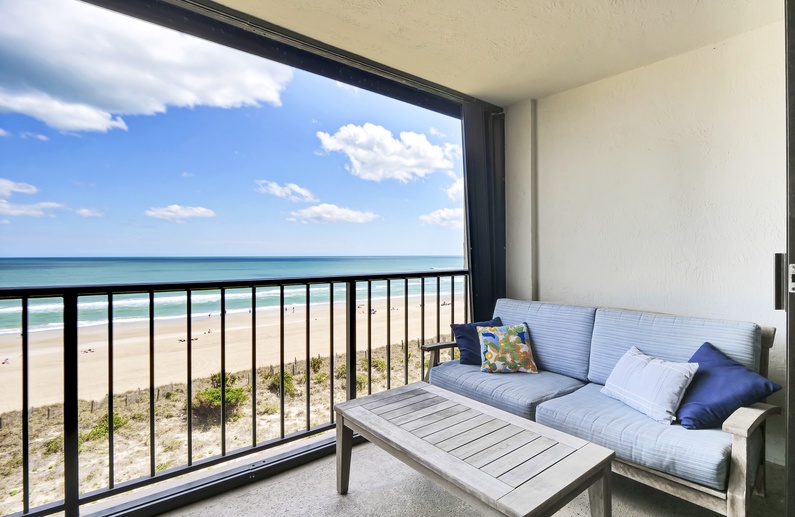 Station One - 5C Stewart