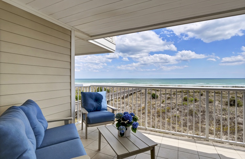 Wrightsville Dunes G-2B