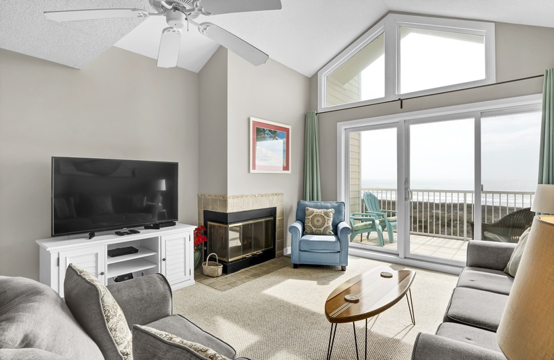 Wrightsville Dunes D-3B