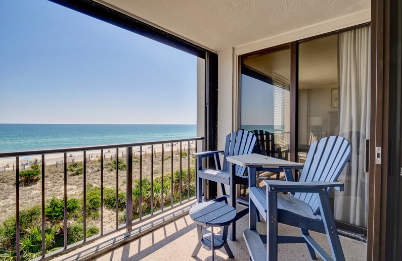 Station One - 3D CoCo's Place