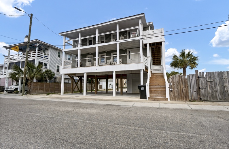 Nathans Cottage Upper