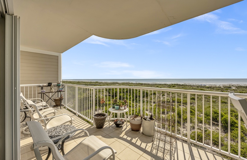 Wrightsville Dunes A-2B