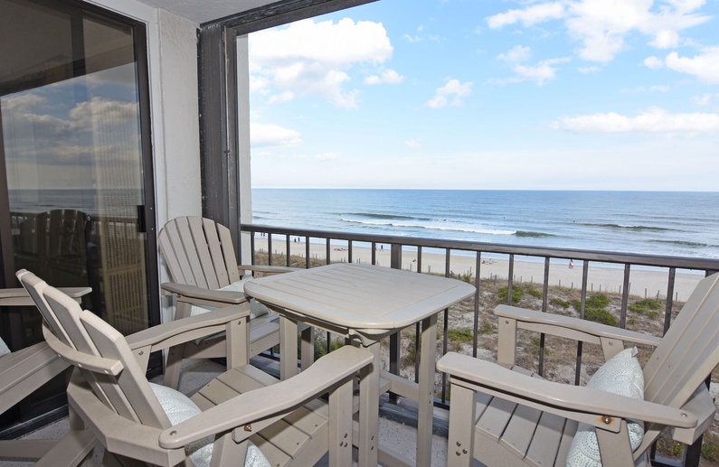 Station One - 4E Stephens