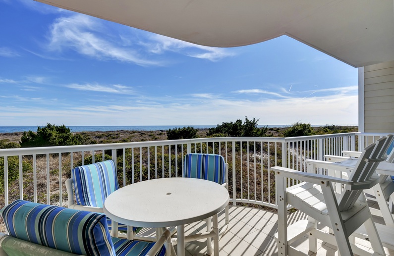 Wrightsville Dunes B-1C