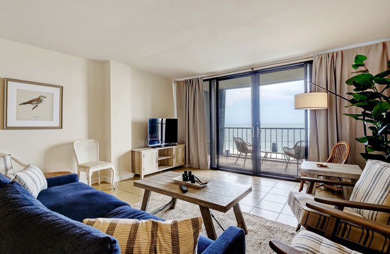 Station One - 5I Farrior