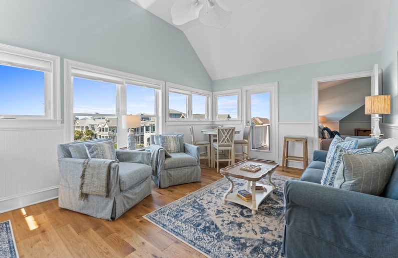 Marsh Harbour Inn-Yacht Master