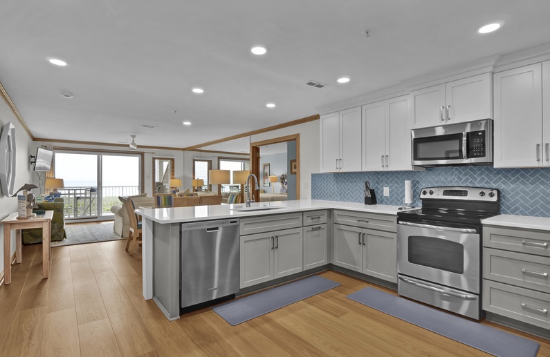 Wrightsville Dunes F-2B