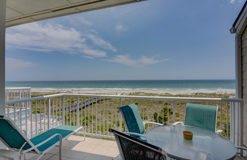 Wrightsville Dunes F-3B