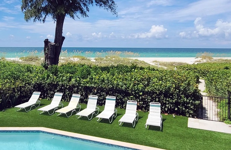 Dodt House 1, 2 and 3