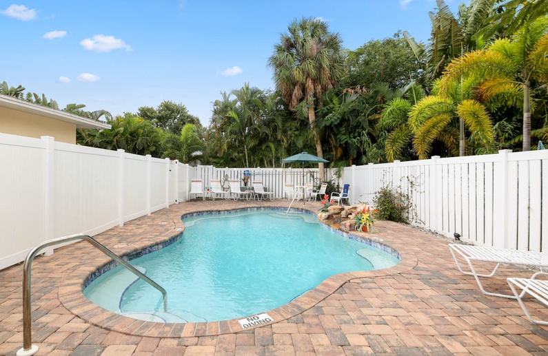 EverLasting SunSets B