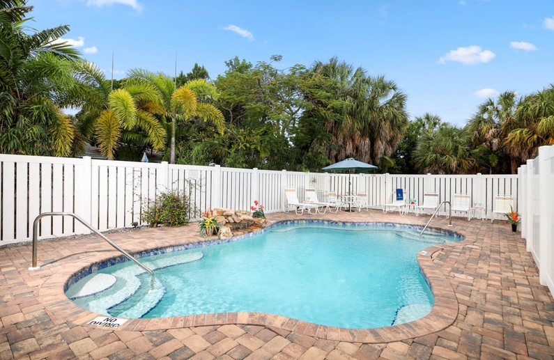 EverLasting SunSets A