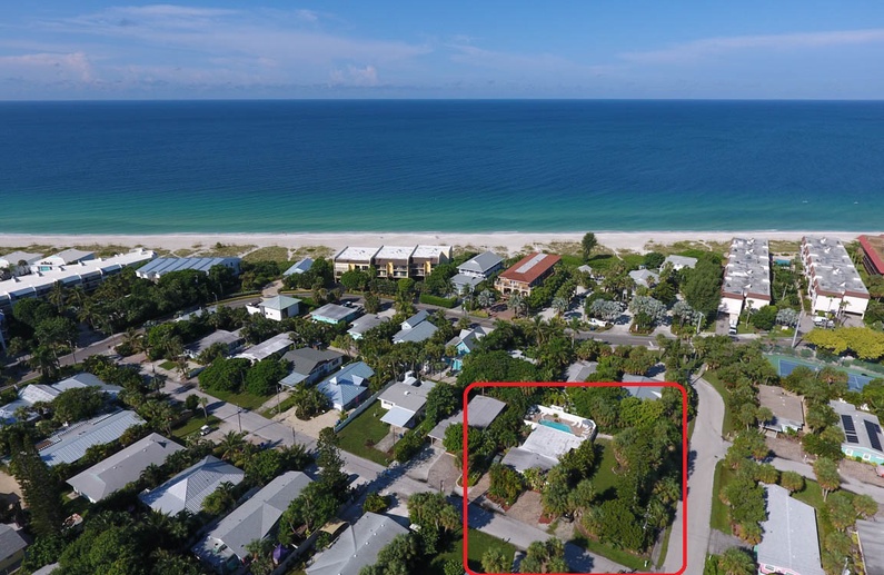 EverLasting Sunsets AB