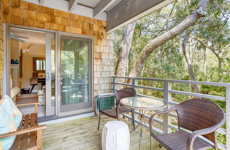 4466 Windswept Villa Woodland View