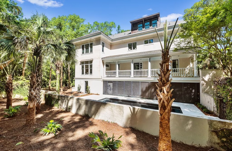 151 Treeduck Ct.