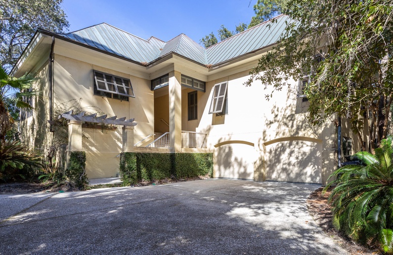 308 Ocean Oaks