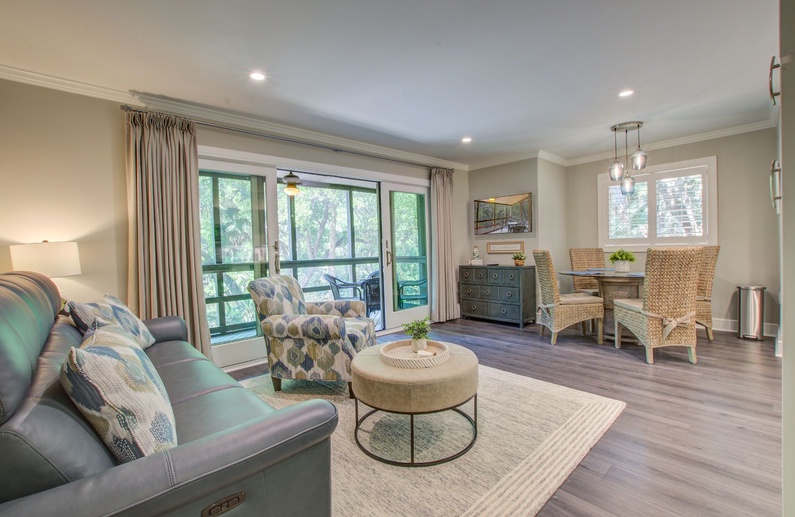 4270 Mariners Watch Lagoon View