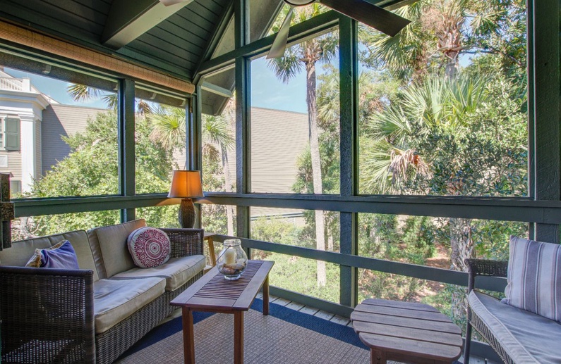 1402 West Beach Villa