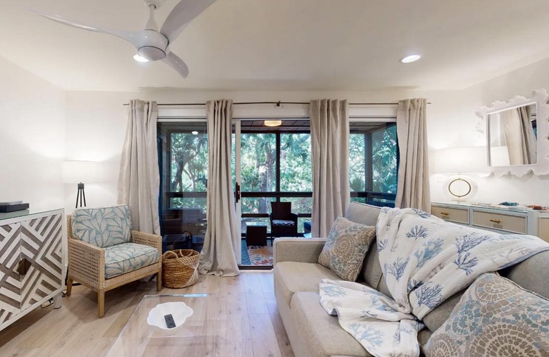 4286 Mariners Watch Villa Lagoon View