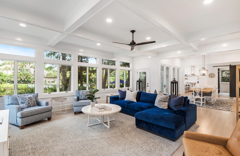 122 Bufflehead Drive