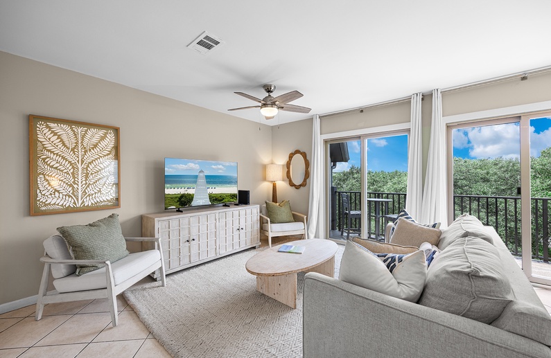 Inlet Dunes 209