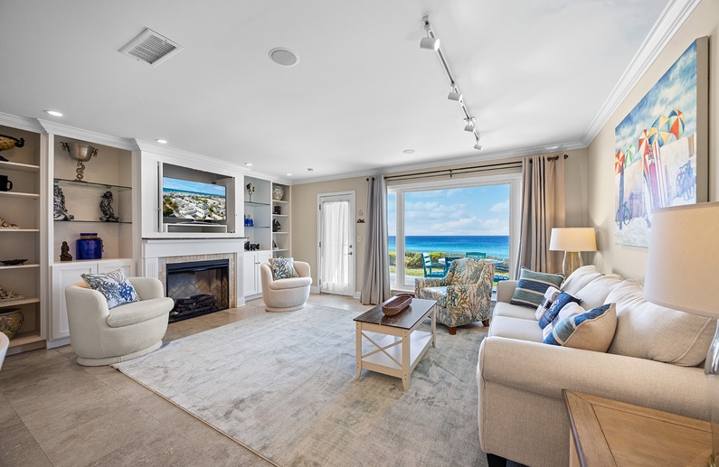 Sea Bluff 3
