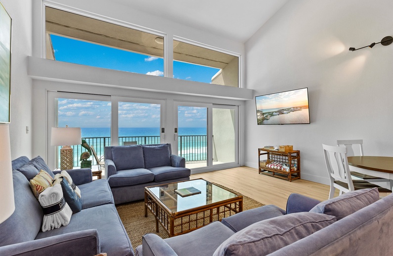 Blue Mountain Villas 34