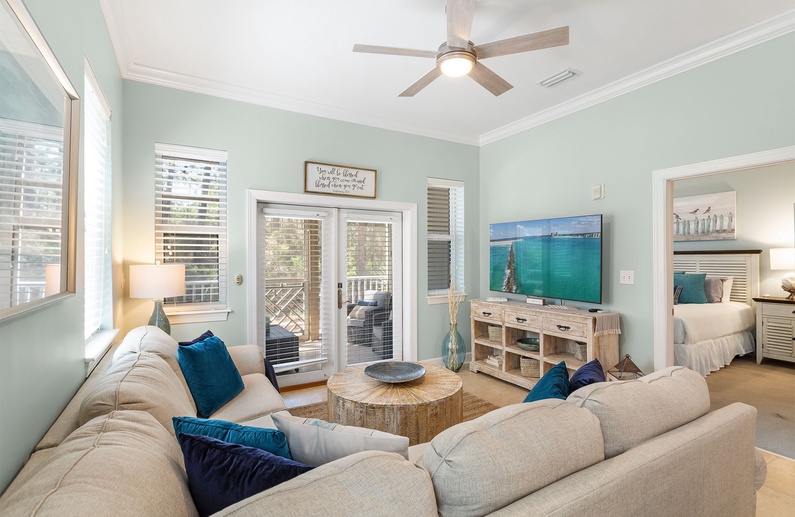 Seagrove Highlands 2105