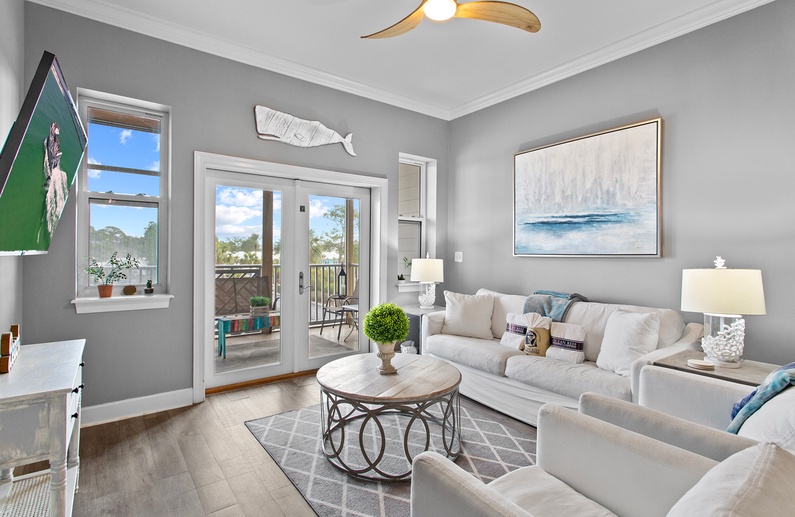 Seagrove Highlands 2307