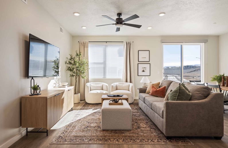 Drop it like it's Hot