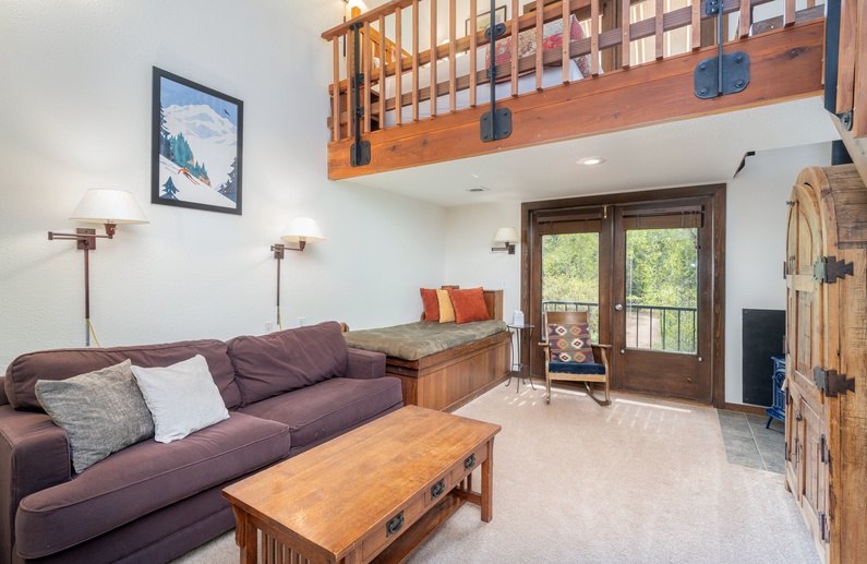 Manitou Lodge #6