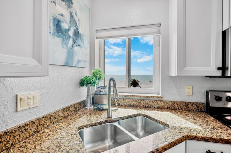 Jamaica Royale T54 by Tropical Sands Accommodations