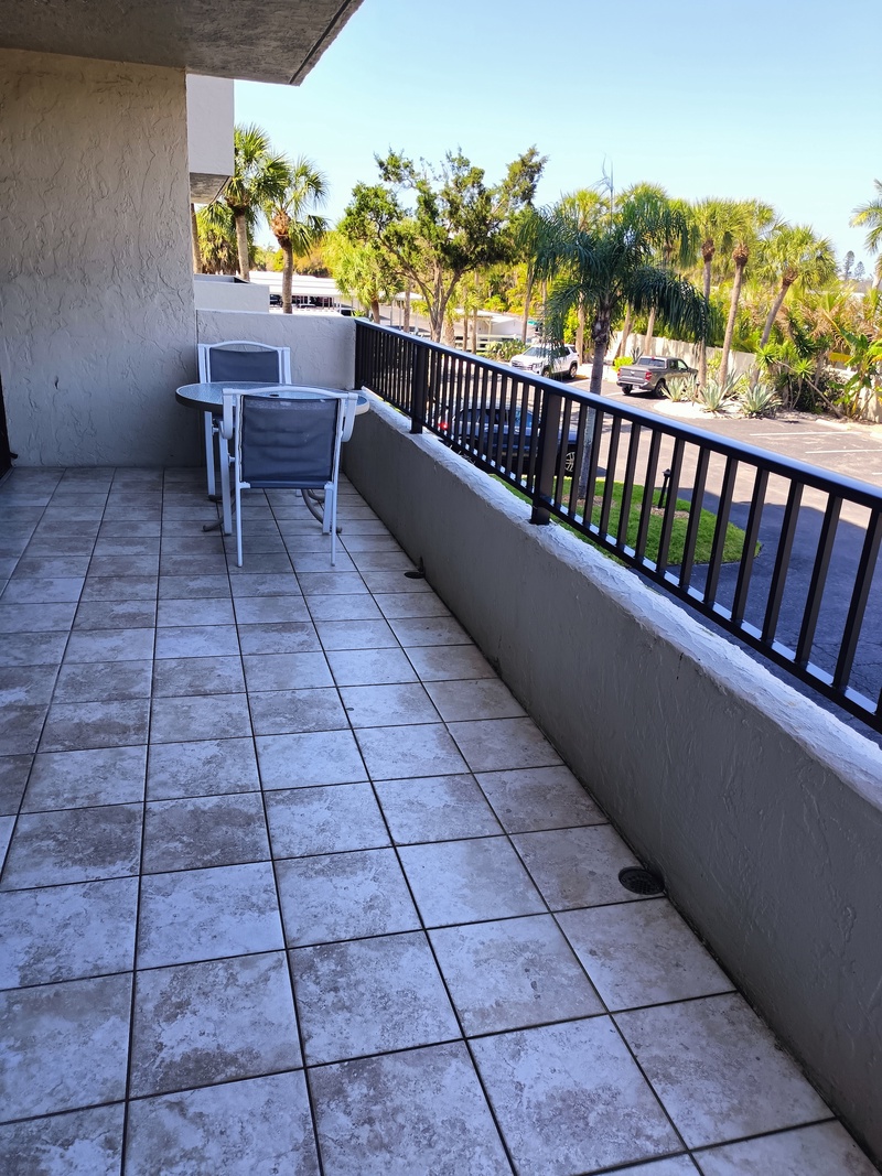 Our House at the Beach W-103 by Tropical Sands Accommodations