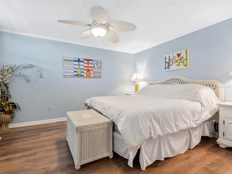 Tortuga Unit 205 - Tropical Sand Accommodations