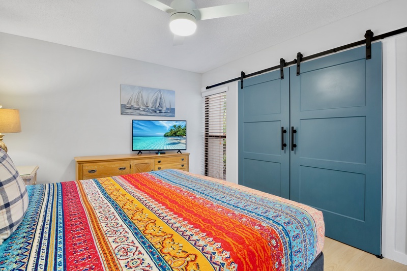 Midnight Cove II 412F by Tropical Sands Accommodations