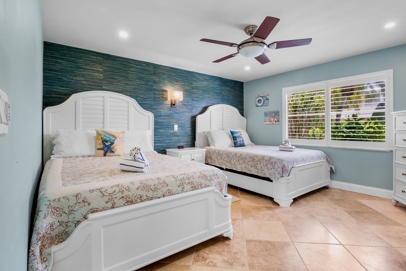 Jamaica Royale 002 by Tropical Sands Accommodations