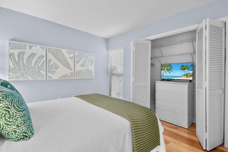 Midnight Cove II 422F by Tropical Sands Accommodations