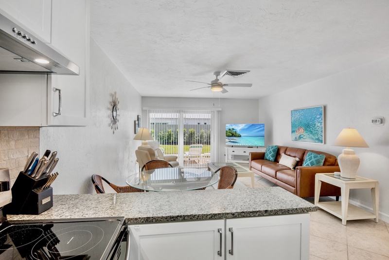 Jamaica Royale 079 by Tropical Sands Accommodations