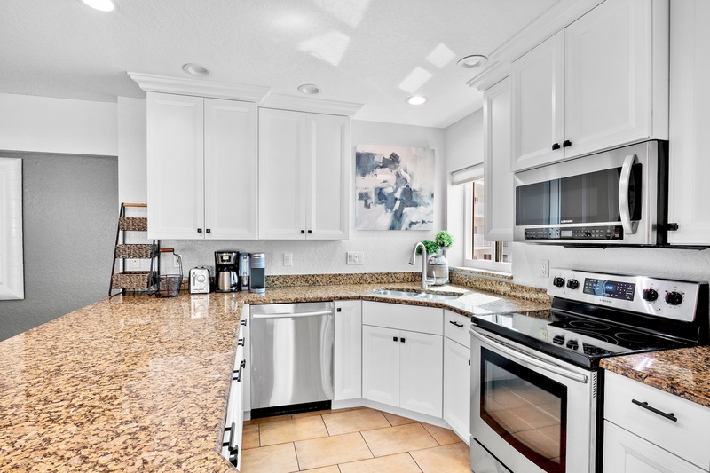 Jamaica Royale T54 by Tropical Sands Accommodations