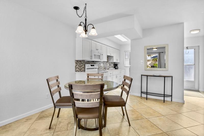 Jamaica Royale 074 by Tropical Sands Accommodations