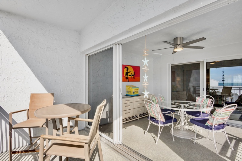 Jamaica Royale 205 by Tropical Sands Accommodations