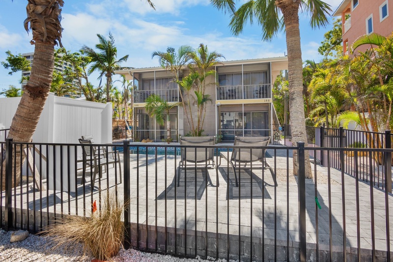 Take A Siesta by TSA Exclusive Properties